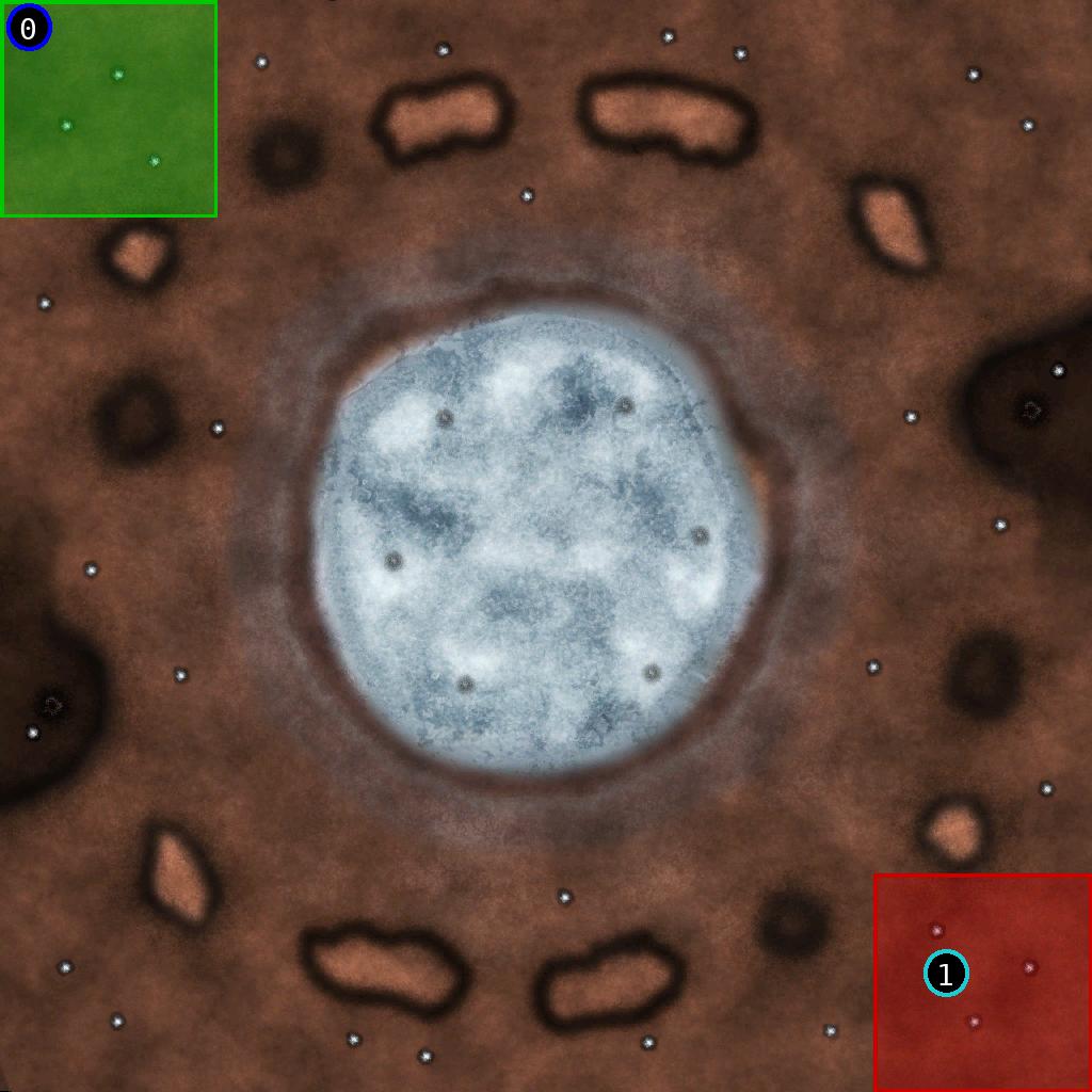 sat pic of Icy Crater v2